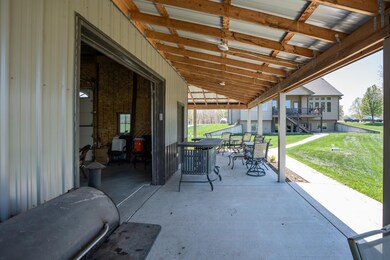 7300 W Hidden Acres St, Maize, KS 67101 - photo 3