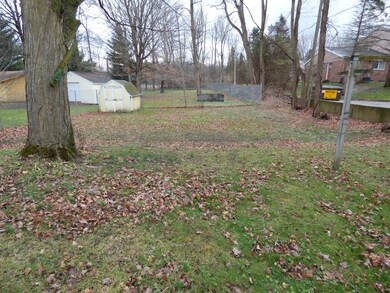 602 Platt St, Niles, MI 49120 - photo 6