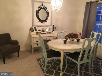 3717 Dupont Ave, Kensington, MD 20895 - photo 4