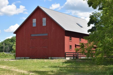 Exterior-94