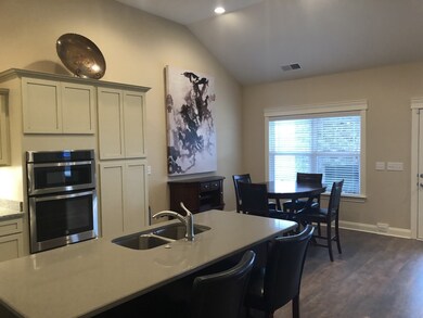 2310 Fig Dr, Murfreesboro, TN 37127 - photo 2