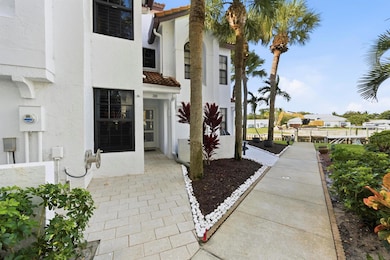 2359 Treasure Isle Dr unit A38, West Palm Beach, FL 33410 - photo 2