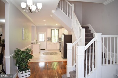 2309 Arunah Ave, Baltimore, MD 21216 - photo 5