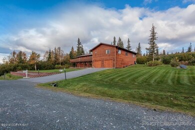 Exterior - Street View-20140920-8485