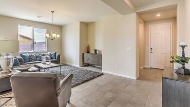 Photo from a previous sales model- you can still c