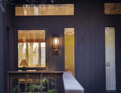 463 Alden Partridge Rd unit 4B, Hartford, VT 05001 - photo 2