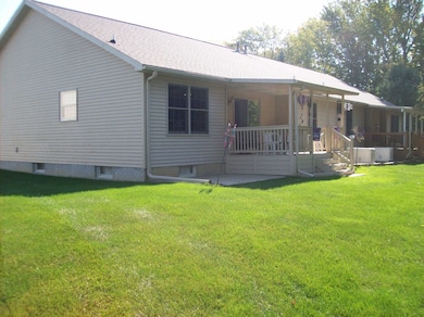 11032 Kasteel Ct, Clio, MI 48420 - photo 5