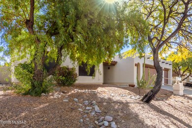 04 - La Quinta