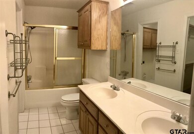 2111 2111 Villa Dr, Tyler, TX 75703 - photo 6