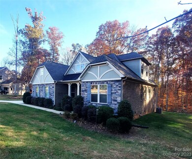 3720 Blue Sky Dr, Denver, NC 28037 - photo 3