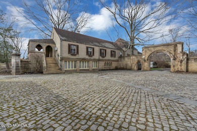 310 Cooper Rd unit C, Red Bank, NJ 07701 - photo 4