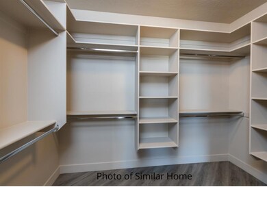 Copy of Photos of Similar Home 9