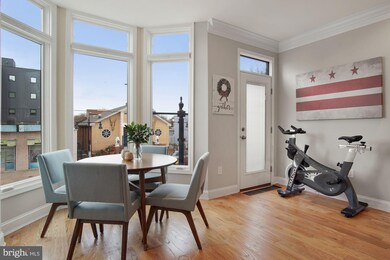 1311 H St NE unit 1, Washington, DC 20002 - photo 7