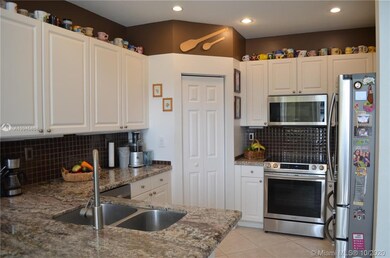 unlisted-address, Doral, FL 33178 - photo 4