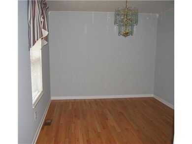 unlisted-address, Westerville, OH 43081 - photo 4