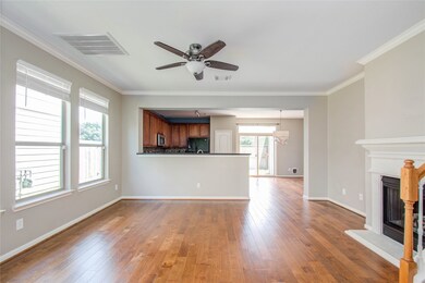 16110 Limestone Lake Dr, Tomball, TX 77377 - photo 5