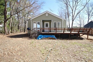 82 Ossipee Trail, Limington, ME 04049 - photo 4
