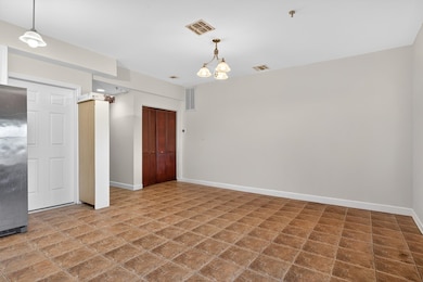 620 38th St unit 400, Union City, NJ 07087 - photo 4