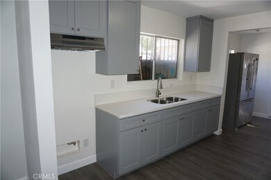 1460 W 155th St, Compton, CA 90220 - photo 6