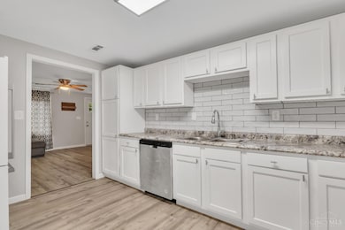 5438 Middletown Oxford Rd, Middletown, OH 45042 - photo 5