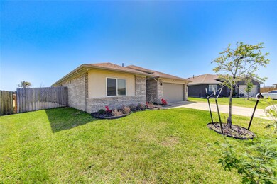 41 Desert Spring Ln, Manvel, TX 77578 - photo 2