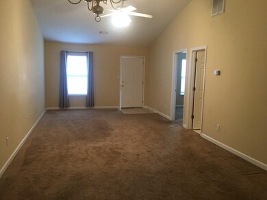 552 Edgecliff Ln, Evans, GA 30809 - photo 2