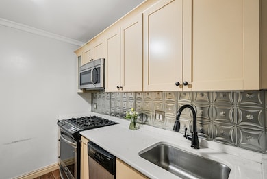 The Brook House unit 214, Brookline, MA 02445 - photo 2