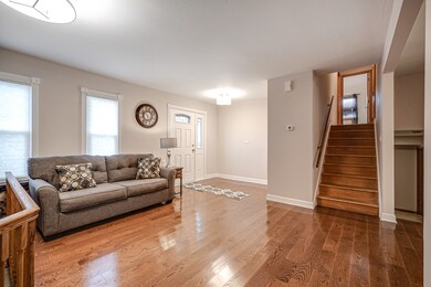 3220 Bristol Rd, Waukegan, IL 60087 - photo 3