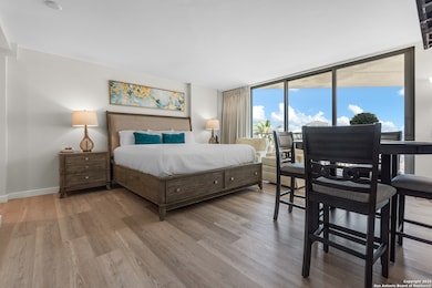 800 Sandcastle Dr unit 214, Port Aransas, TX 78373 - photo 5