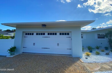 102 University Cir, Ormond Beach, FL 32176 - photo 6