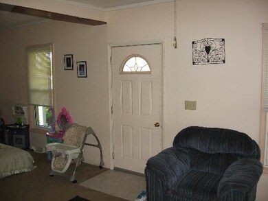 602 S Cherry St, Malden, IL 61337 - photo 6