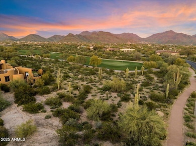 9290 E Thompson Peak Pkwy unit 401, Scottsdale, AZ 85255 - photo 5