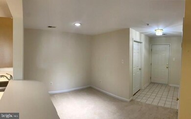 11812 Eton Manor Dr unit 201, Germantown, MD 20876 - photo 4