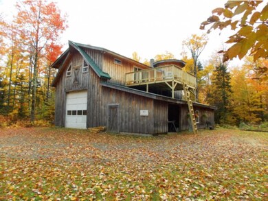 169 Maple Croft, North Troy, VT 05859 - photo 3