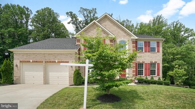 15200 Orchard Farm Place, Upper Marlboro, MD 20774 - photo 2