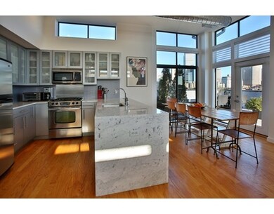 255 Northampton St unit SK701, Boston, MA 02118 - photo 6