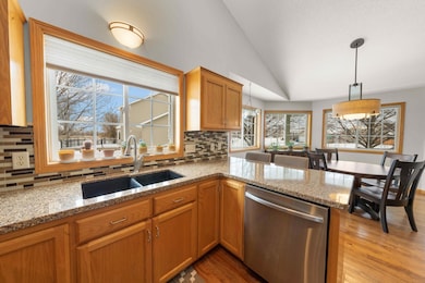 14840 Blanca Ave, Rosemount, MN 55068 - photo 4