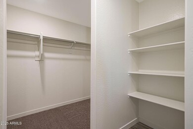 1115 W West Virginia Ave, Florence, AZ 85132 - photo 7