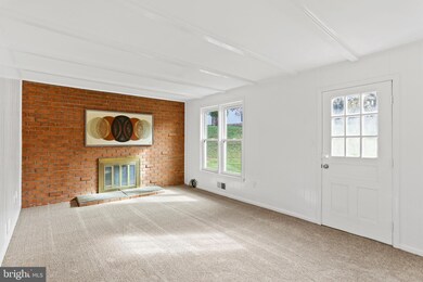 1716 Woodwell Rd, Silver Spring, MD 20906 - photo 5