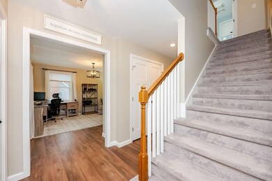 24 Peaslee Rd, Rochester, NH 03867 - photo 5