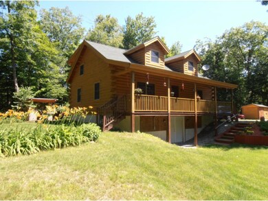 551 2nd Nh Turnpike, Hillsborough, NH 03244 - photo 3