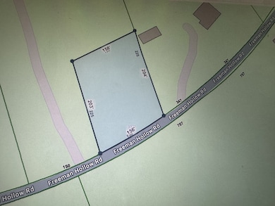 3371 Freeman Hollow Rd, Nashville, TN 37072 - photo 4