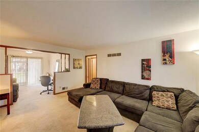 917 NW 10th St, Blue Springs, MO 64015 - photo 7