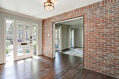 13410 Kingsride Ln, Houston, TX 77079 - photo 3