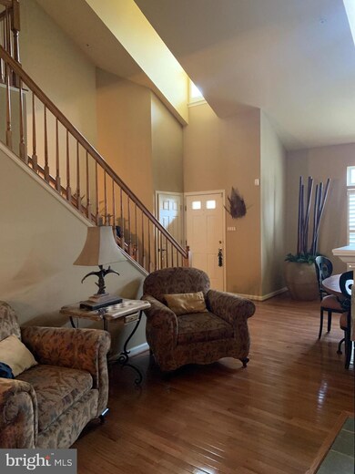 235 Teapot Ct, Reisterstown, MD 21136 - photo 3