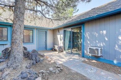 2467 S Victor St unit D, Aurora, CO 80014 - photo 5