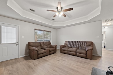 11 Cheyenne Dr, Austin, AR 72007 - photo 3