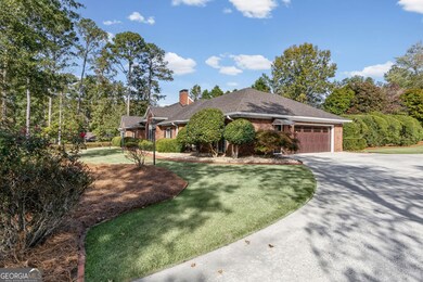 236 Shilling Way, Newnan, GA 30263 - photo 4