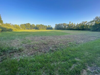 9999 N 3rd St, Vandervoort, AR 71972 - photo 6