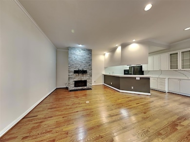 2 Stonebriar Ct, Dallas, TX 75206 - photo 4